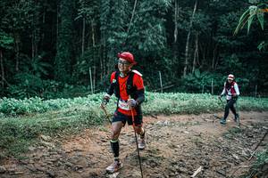 BIB: 
                            <button type="button" onclick="openModal(25938799)" class="btn btn-primary btn-sm float-right btn-popup" data-toggle="modal" data-target=".modal-high-quality">
                        <i class="fas fa-shopping-cart"></i> Add to Cart
                    </button>
                                            <button type="button" onclick="isThisMe(25938799, true)" class="btn btn-success btn-sm float-right btn-popup btn-isme hidden" data-toggle="tooltip" data-placement="bottom" title="นี่คือรูปของคุณใช่ไหม คลิกที่นี่เพื่อเอาเข้าอัลบั้ม">
                        <i class="fas fa-plus"></i> Add to album
                    </button>
                    <button type="button" onclick="isThisMe(25938799, false)" class="btn btn-warning btn-sm float-right btn-popup btn-isnotme hidden">
                        <i class="fas fa-ban"></i> Remove from album
                    </button>